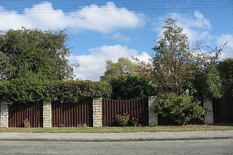 Photo of property in 8 Smith Street, Waimate, 7924