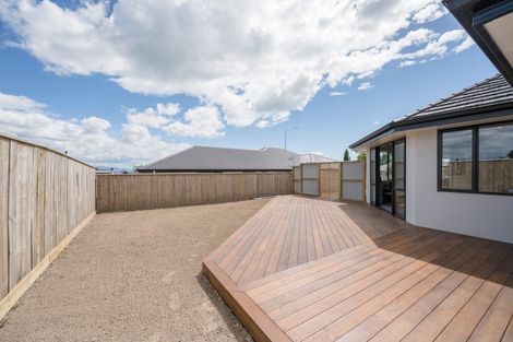 Photo of property in 112 Bateup Road, Hope, Richmond, 7020