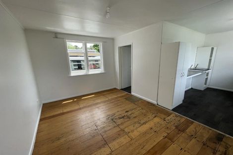 Photo of property in 82 Keith Street, Whanganui, 4500