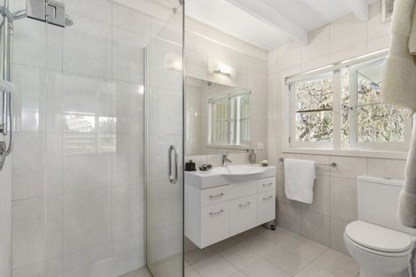 Photo of property in 196 Glenmore Road, Coatesville, Albany, 0793