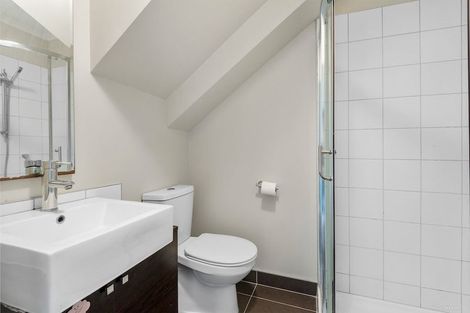 Photo of property in St Claire Village, 213/172 Mcleod Road, Te Atatu South, Auckland, 0610