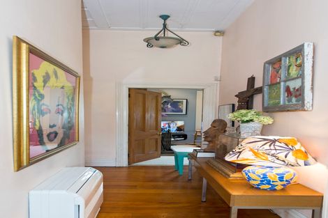 Photo of property in 9 Brentwood Avenue, Mount Eden, Auckland, 1024