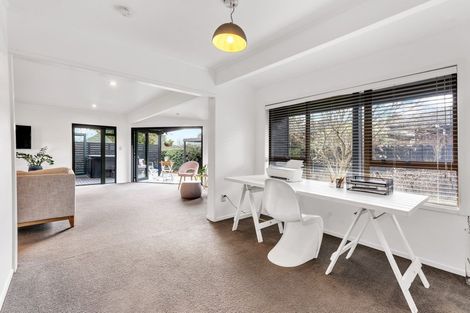 Photo of property in 287 Bucklands Beach Road, Bucklands Beach, Auckland, 2012