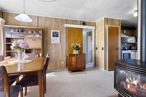 Photo of property in 20 Wembley Place, Richmond Heights, Taupo, 3330