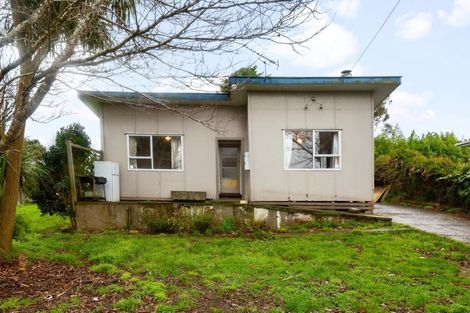 Photo of property in 94 Roberts Street, Waihi, 3610