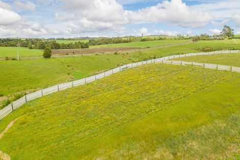 Photo of property in 790 Pungaere Road, Waipapa, 0295