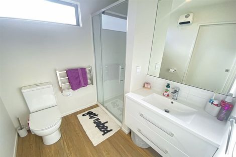 Photo of property in 6/165 Cranford Street, St Albans, Christchurch, 8014