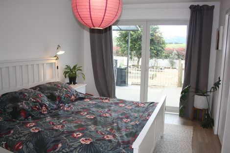 Photo of property in 102 Maungakawa Road, Cambridge, 3496