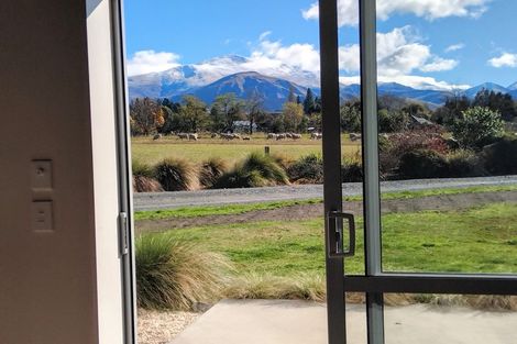 Photo of property in 17 Siegerts Road, Kimbell, Fairlie, 7987