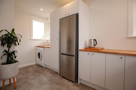 Photo of property in 43 Arran Street, Mosgiel, 9024