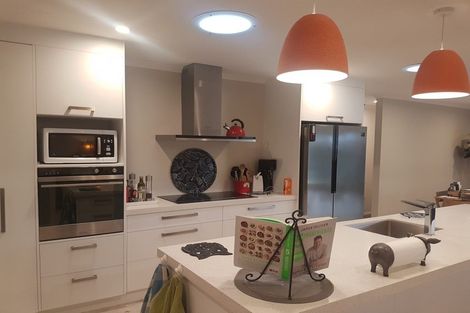 Photo of property in 22 Risinghurst Terrace, Lower Shotover, Queenstown, 9304