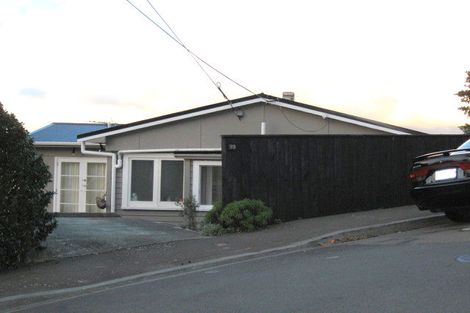 Photo of property in 39 Rodrigo Road, Kilbirnie, Wellington, 6022