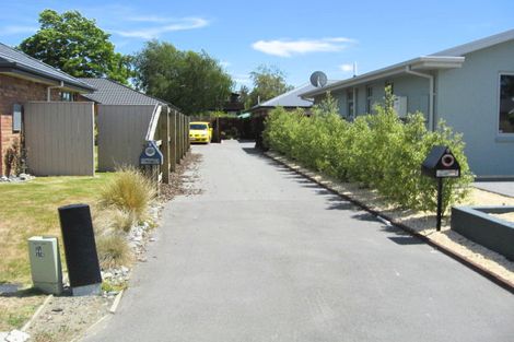 Photo of property in 7 Len Hale Place, Parklands, Christchurch, 8083