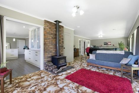 Photo of property in 41 Walmsley Road, Waihi, 3610