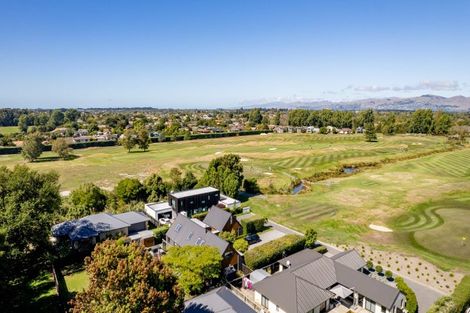 Photo of property in 40 Birkdale Drive, Shirley, Christchurch, 8061