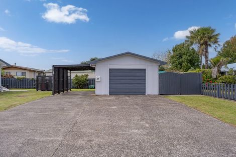Photo of property in 26 South Highway East, Whitianga, 3510