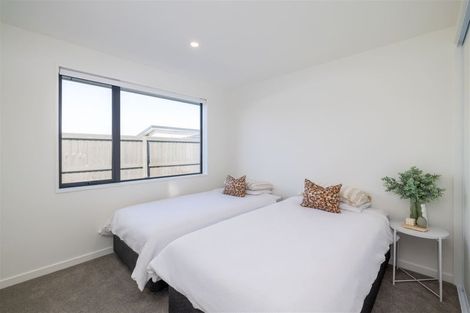 Photo of property in 36 Halpin Drive, Lincoln, 7608