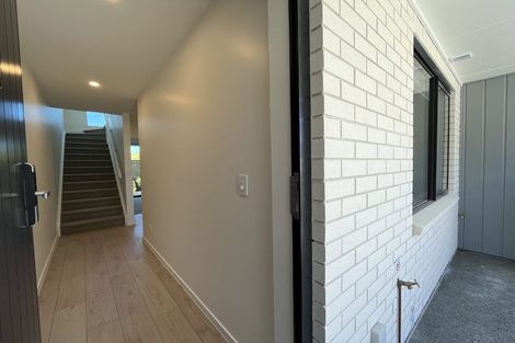 Photo of property in 18/23 Makomako Drive, Orewa, 0931