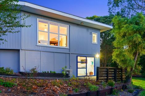 Photo of property in 30 Ruru Street, Waikanae, 5036