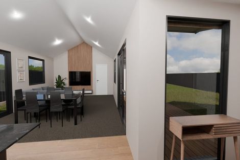 Photo of property in 56 Mccaw Road, Lincoln, 7608