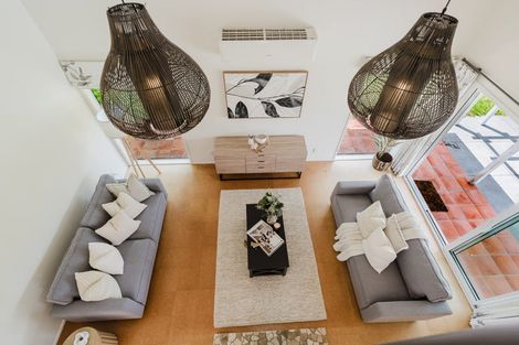 Photo of property in 55 Boyd Road, Gordonton, Hamilton, 3281