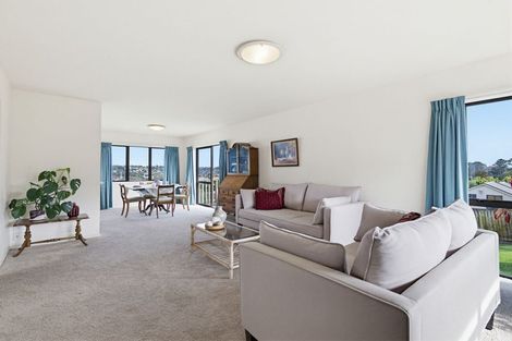 Photo of property in 20/197 Royal Road, Massey, Auckland, 0614