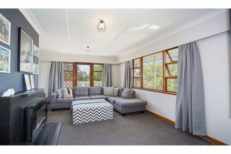Photo of property in 22 Tanner Street, Grasmere, Invercargill, 9810