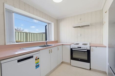 Photo of property in 11b Toko Street, Victoria, Rotorua, 3010