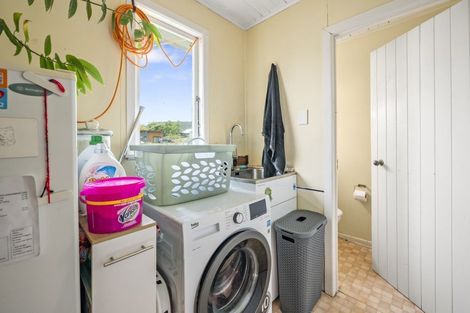 Photo of property in 6 Reremai Street, Manunui, Taumarunui, 3992