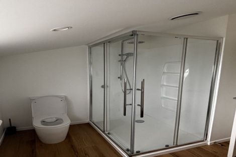 Photo of property in 56a Oxford Terrace, Epuni, Lower Hutt, 5011