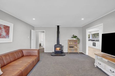 Photo of property in 45 Glen Lynne Avenue, Queenwood, Hamilton, 3210