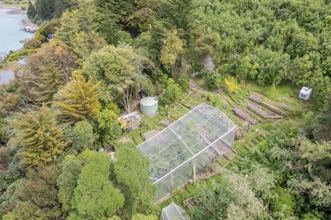 Photo of property in 146 Wainui Main Road, French Farm, 7582