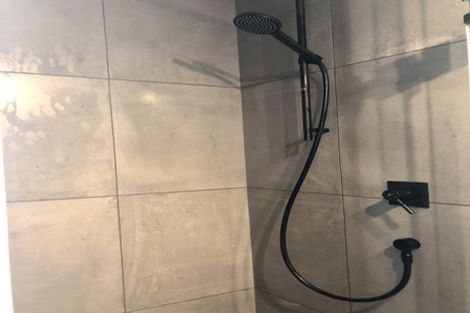 Photo of property in 11/76 Freyberg Street, Lyall Bay, Wellington, 6022