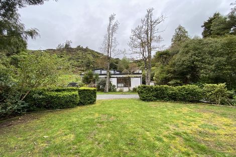 Photo of property in 58 Akatarawa Road, Brown Owl, Upper Hutt, 5018