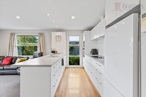 Photo of property in 4/212 Lyttelton Street, Spreydon, Christchurch, 8024