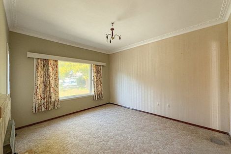 Photo of property in 4 Kowhai Street, Matamata, 3400
