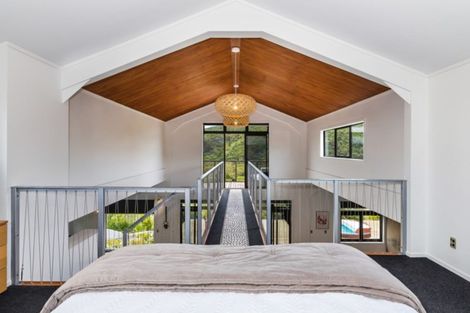 Photo of property in 39 Te Awha Place, Kuratau, Turangi, 3381