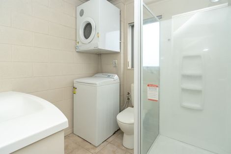 Photo of property in 46a York Street, Hamilton East, Hamilton, 3216