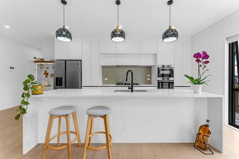 Photo of property in 2 Raymond Grace Avenue, Huapai, Kumeu, 0810