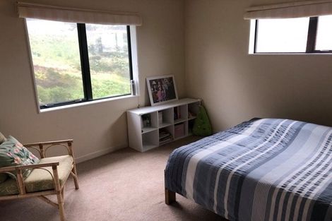 Photo of property in 8 Winsley Terrace, Churton Park, Wellington, 6037