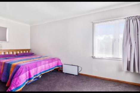 Photo of property in 24 Konene Street, Utuhina, Rotorua, 3015