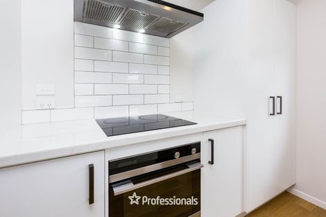 Photo of property in 36 Filmer Crescent, Wallaceville, Upper Hutt, 5018