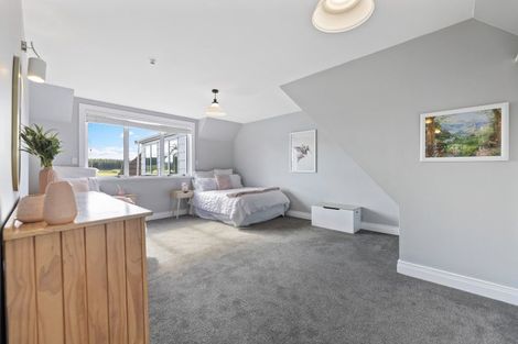 Photo of property in 25 Walnut Lane, Nukuhau, Taupo, 3330