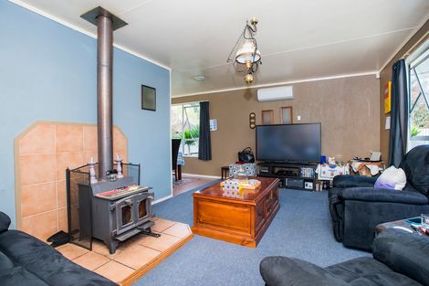 Photo of property in 100 Valley Road, Mangapapa, Gisborne, 4010