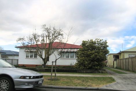 Photo of property in 500 Awatea Street, Akina, Hastings, 4122