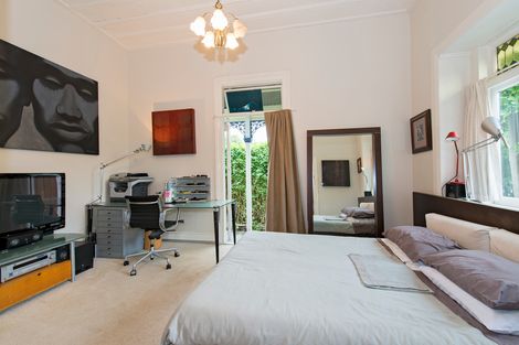 Photo of property in 9 Brentwood Avenue, Mount Eden, Auckland, 1024