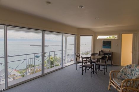 Photo of property in 17 Fifeshire Crescent, Stepneyville, Nelson, 7010