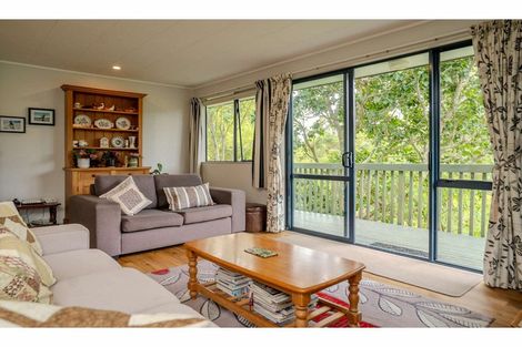 Photo of property in 87d Wiroa Road, Kerikeri, 0293