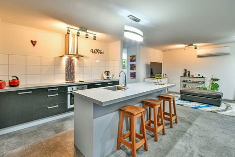 Photo of property in 5 Galston Court, Pokeno, 2402