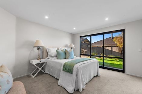 Photo of property in 65 Liffey Springs Drive, Lincoln, 7608